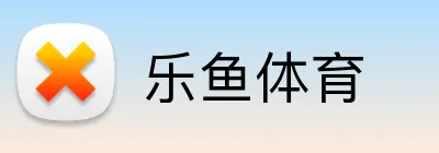 开云体育 Logo